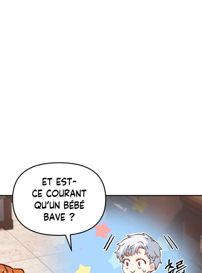 Mawang-ui Ai-ro Saranamneun Beop Vol. 1 Ch. 5 第29页