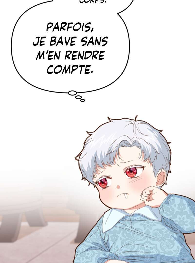 Mawang-ui Ai-ro Saranamneun Beop Vol. 1 Ch. 5 第31页