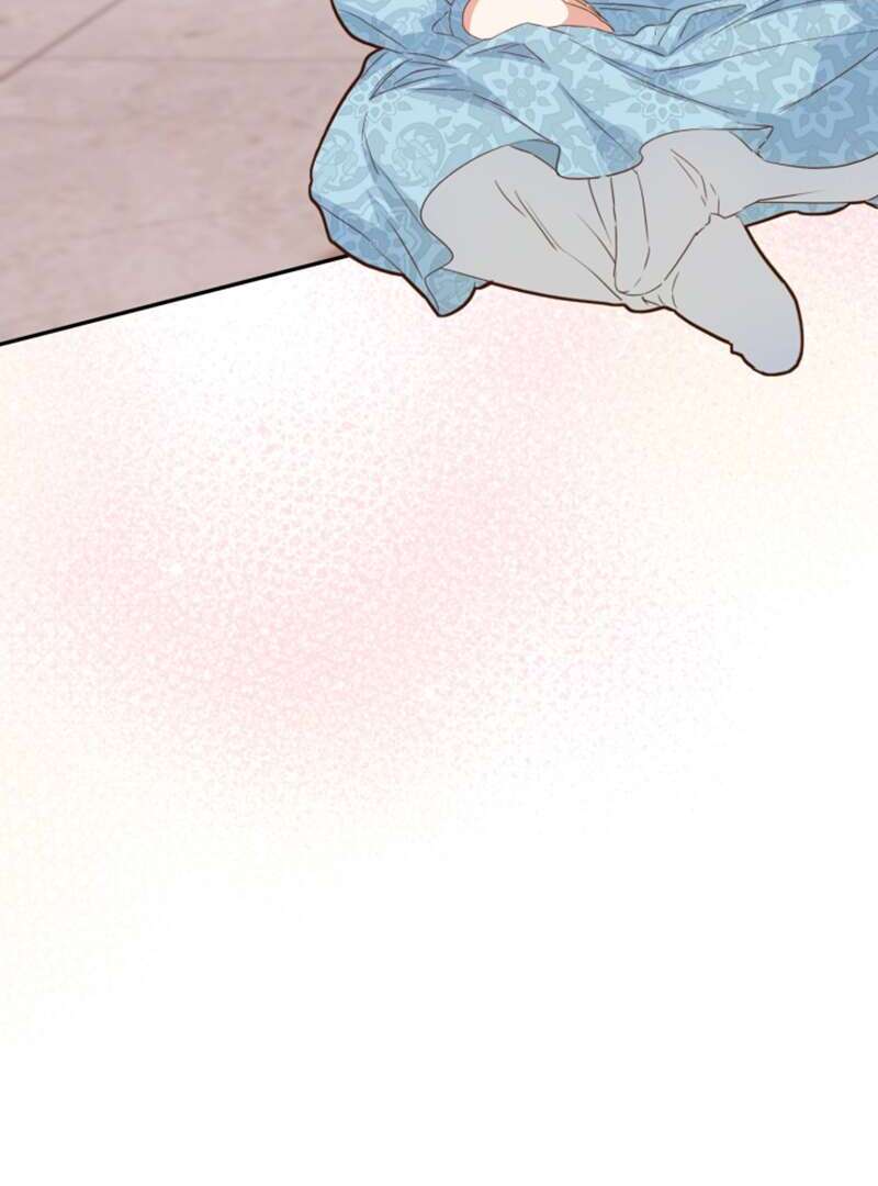Mawang-ui Ai-ro Saranamneun Beop Vol. 1 Ch. 5 第32页