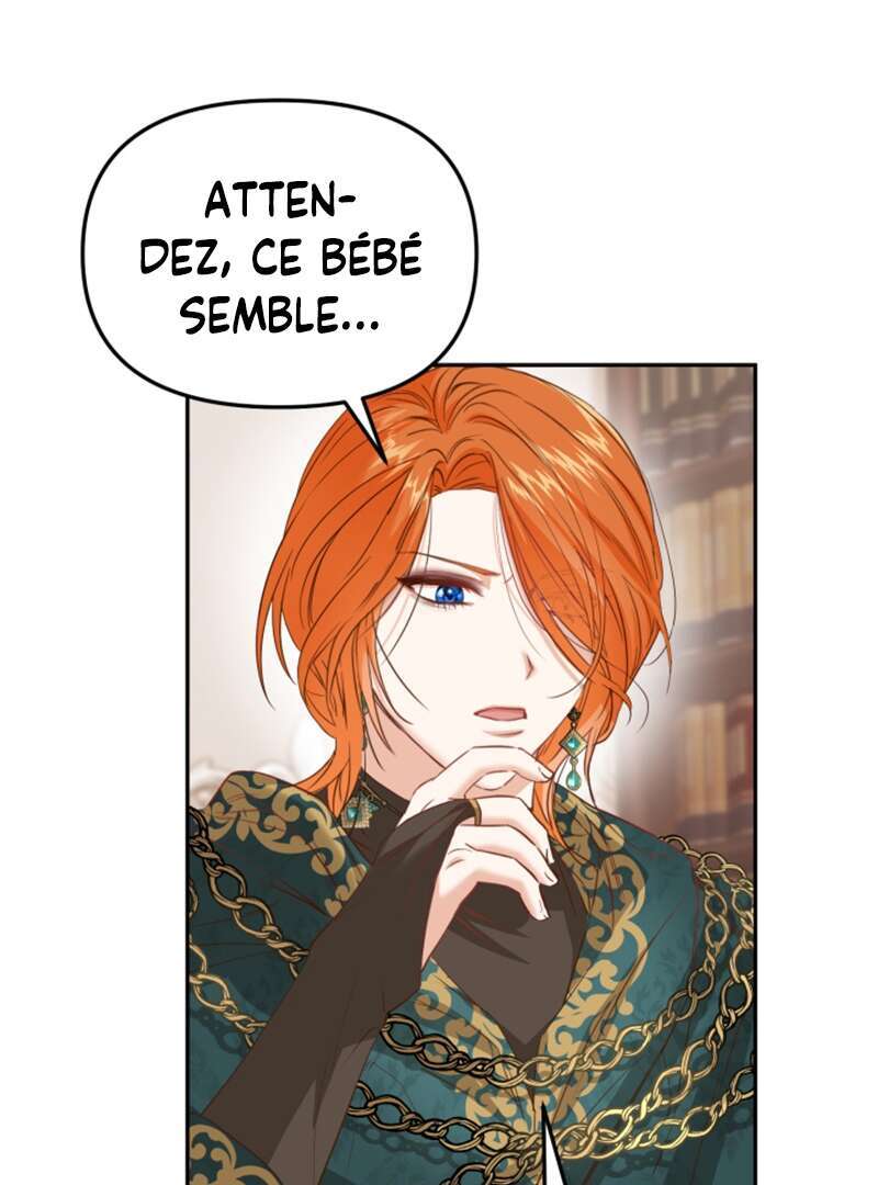 Mawang-ui Ai-ro Saranamneun Beop Vol. 1 Ch. 5 第33页