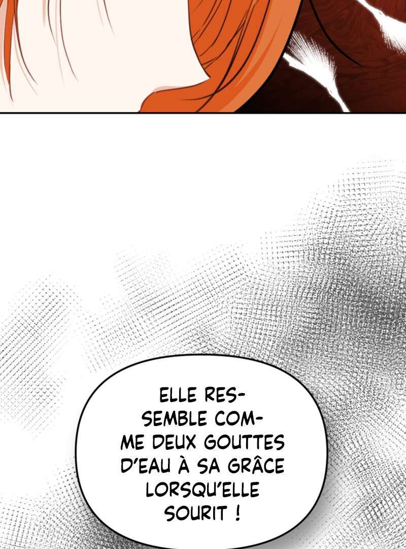 Mawang-ui Ai-ro Saranamneun Beop Vol. 1 Ch. 5 第43页