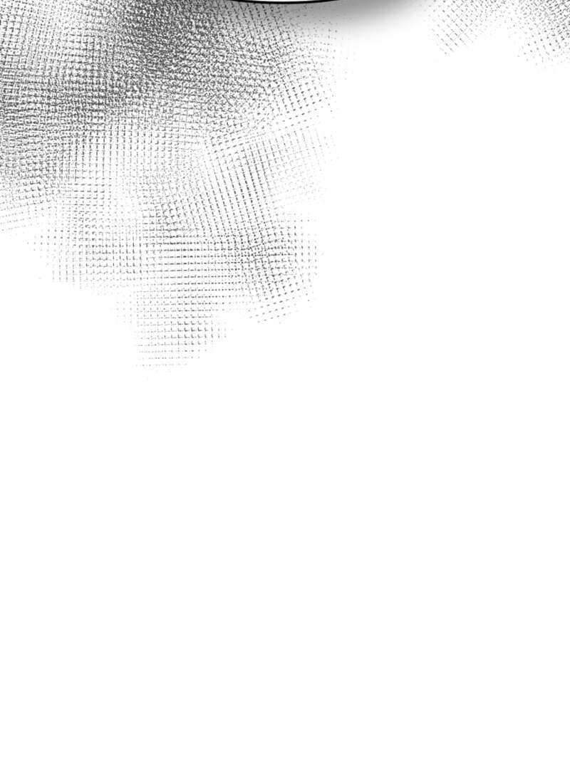 Mawang-ui Ai-ro Saranamneun Beop Vol. 1 Ch. 5 第44页