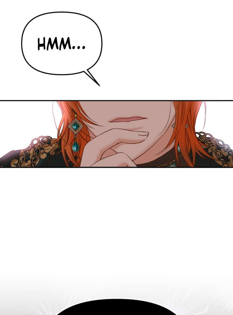 Mawang-ui Ai-ro Saranamneun Beop Vol. 1 Ch. 5 第45页