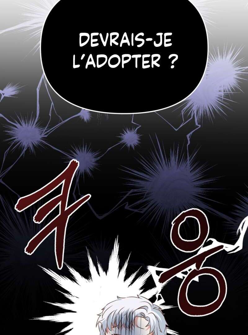 Mawang-ui Ai-ro Saranamneun Beop Vol. 1 Ch. 5 第46页