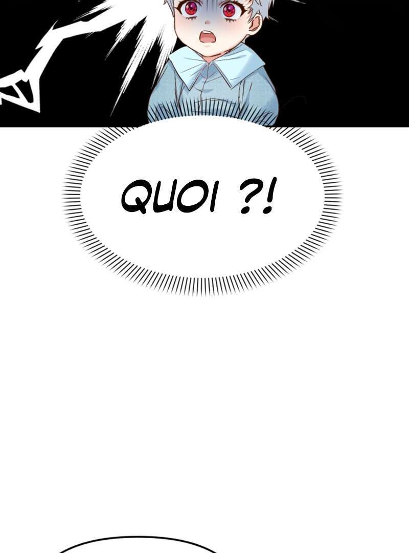 Mawang-ui Ai-ro Saranamneun Beop Vol. 1 Ch. 5 第47页