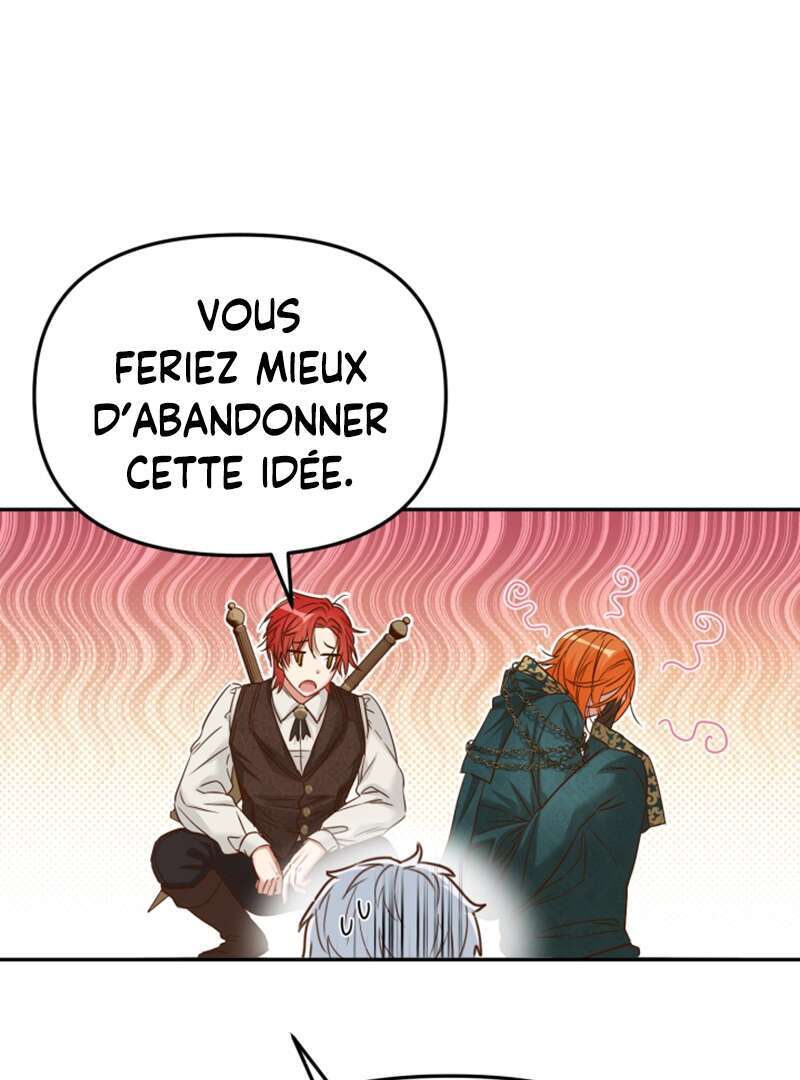 Mawang-ui Ai-ro Saranamneun Beop Vol. 1 Ch. 5 第49页