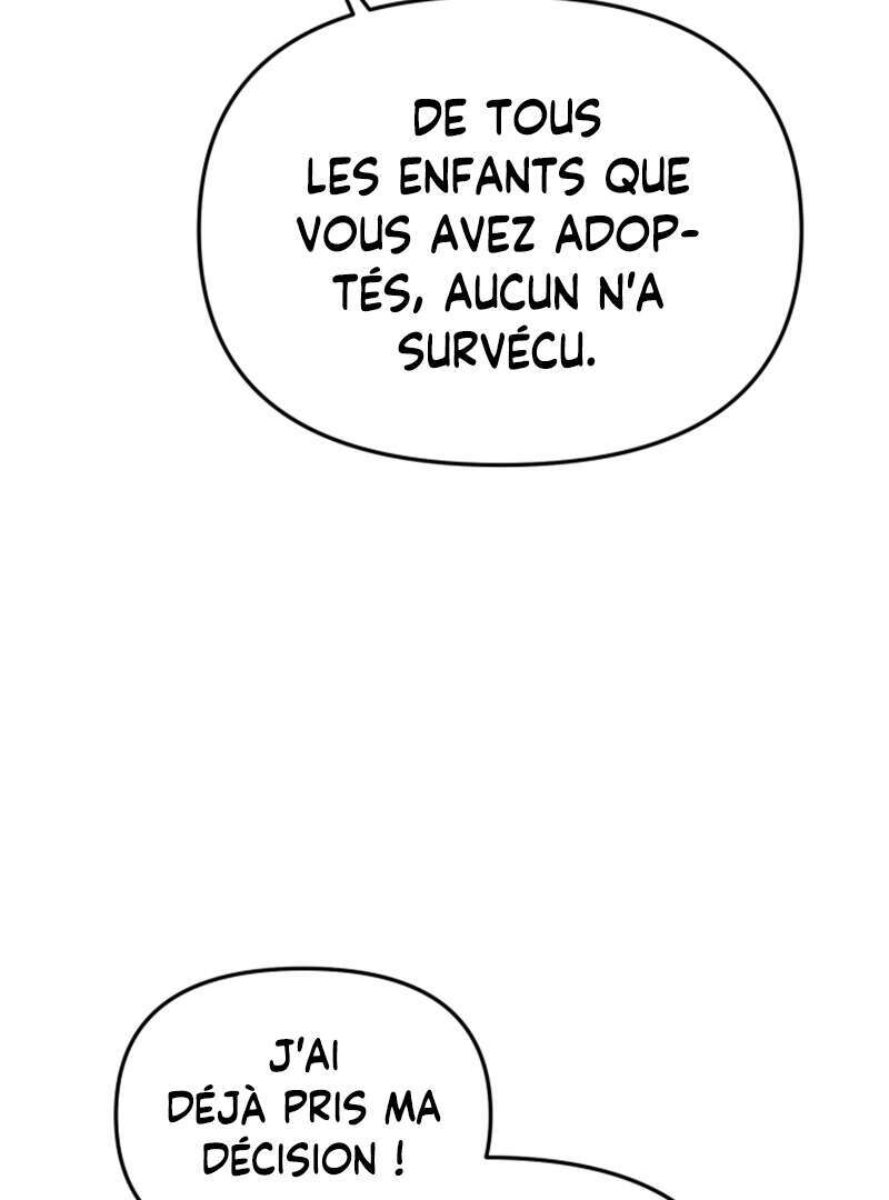Mawang-ui Ai-ro Saranamneun Beop Vol. 1 Ch. 5 第50页