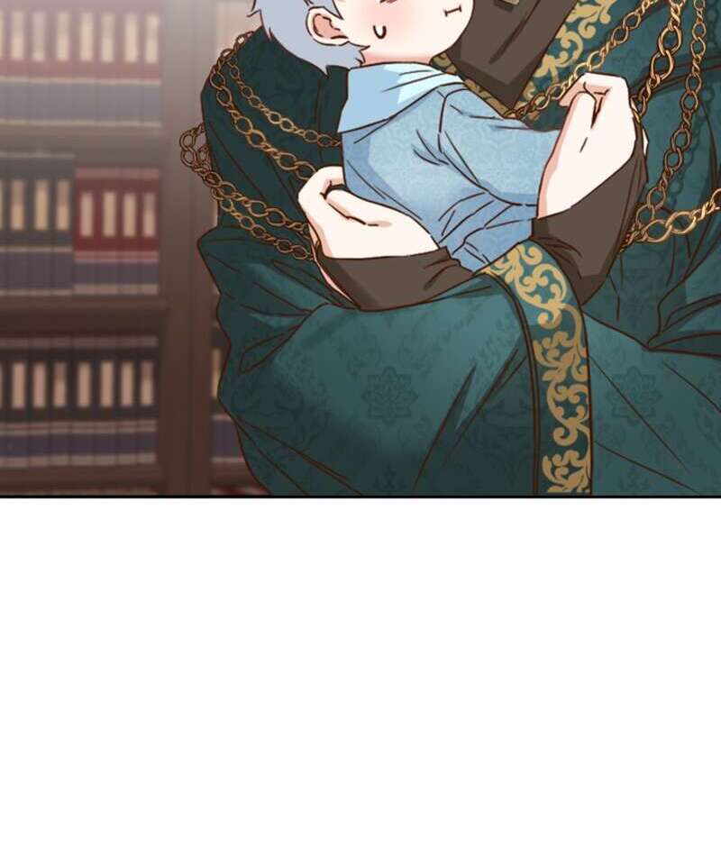 Mawang-ui Ai-ro Saranamneun Beop Vol. 1 Ch. 5 第52页