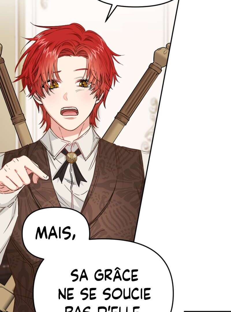 Mawang-ui Ai-ro Saranamneun Beop Vol. 1 Ch. 5 第54页