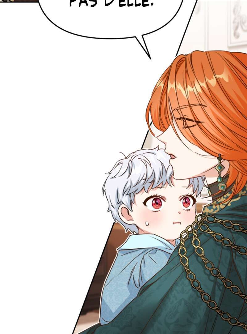 Mawang-ui Ai-ro Saranamneun Beop Vol. 1 Ch. 5 第55页