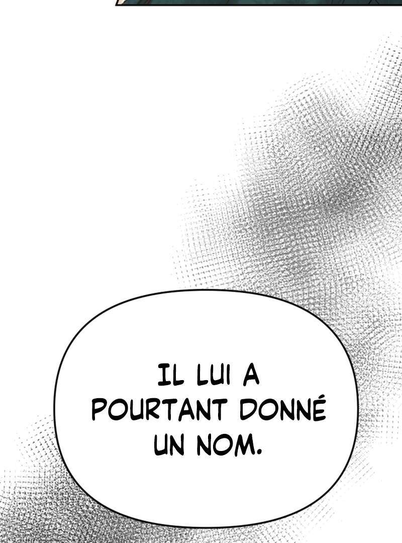 Mawang-ui Ai-ro Saranamneun Beop Vol. 1 Ch. 5 第56页