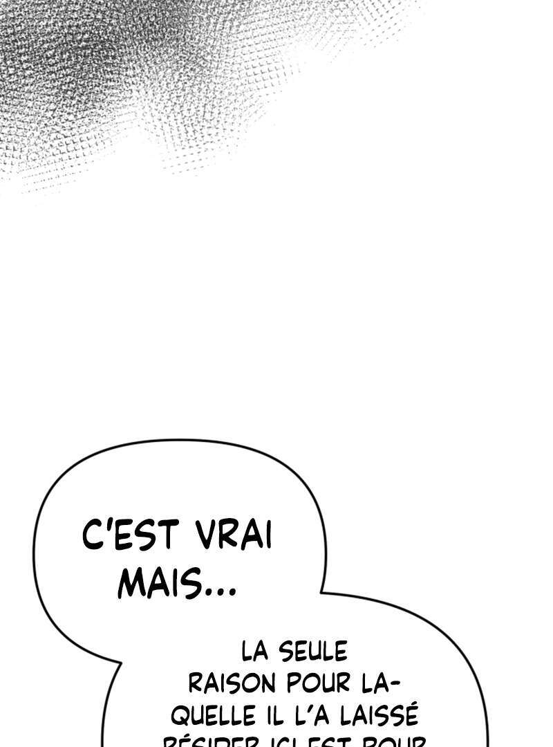 Mawang-ui Ai-ro Saranamneun Beop Vol. 1 Ch. 5 第57页