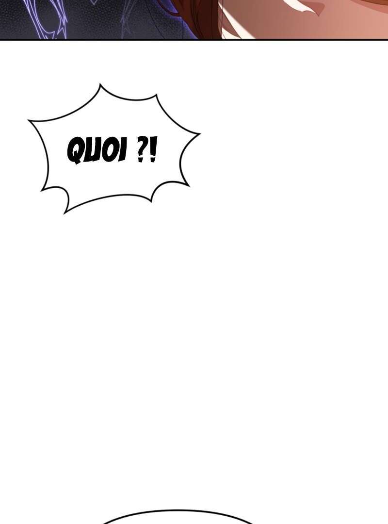 Mawang-ui Ai-ro Saranamneun Beop Vol. 1 Ch. 5 第60页