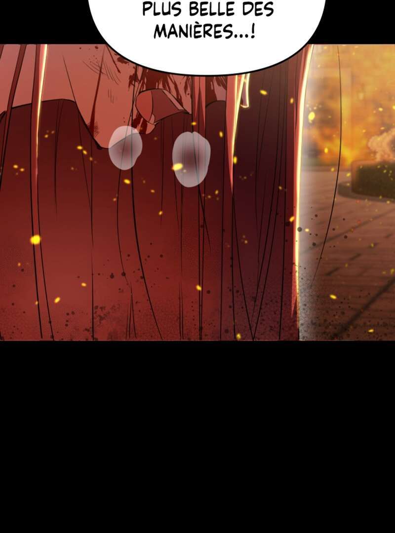 Mawang-ui Ai-ro Saranamneun Beop Vol. 1 Ch. 5 第7页