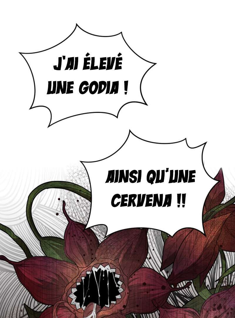 Mawang-ui Ai-ro Saranamneun Beop Vol. 1 Ch. 5 第69页