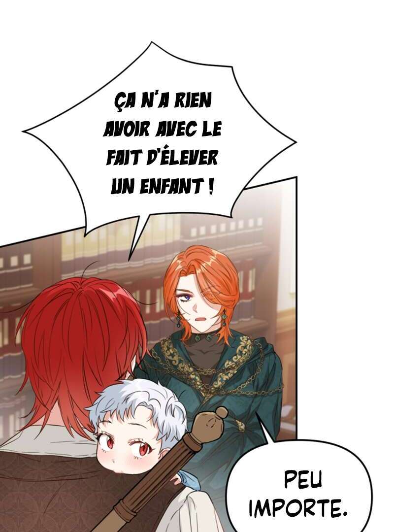 Mawang-ui Ai-ro Saranamneun Beop Vol. 1 Ch. 5 第72页