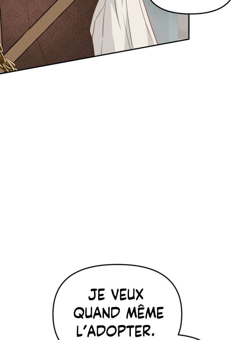 Mawang-ui Ai-ro Saranamneun Beop Vol. 1 Ch. 5 第73页