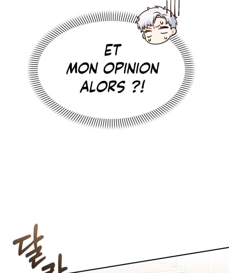 Mawang-ui Ai-ro Saranamneun Beop Vol. 1 Ch. 5 第75页