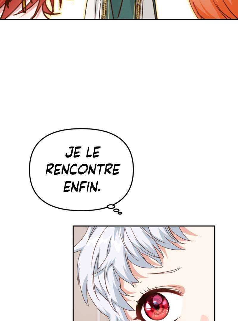 Mawang-ui Ai-ro Saranamneun Beop Vol. 1 Ch. 5 第83页