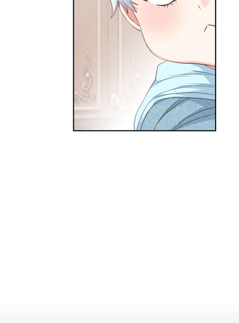 Mawang-ui Ai-ro Saranamneun Beop Vol. 1 Ch. 5 第84页