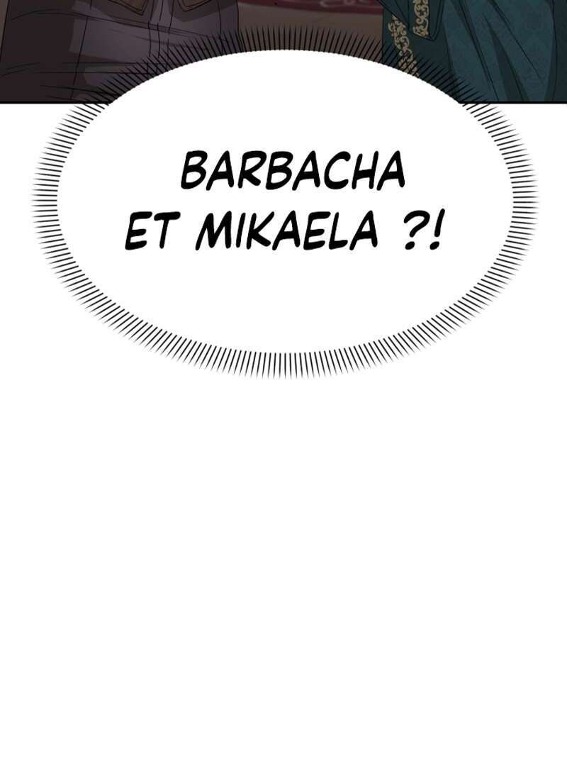 Mawang-ui Ai-ro Saranamneun Beop Vol. 1 Ch. 5 第10页