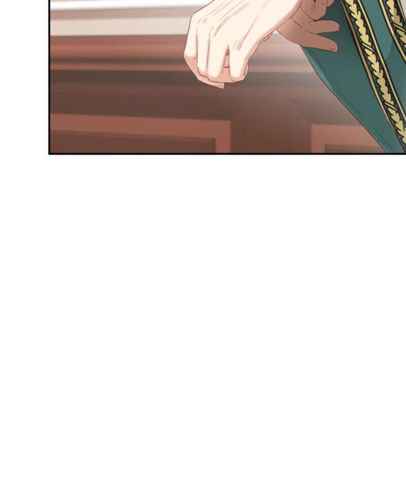 Mawang-ui Ai-ro Saranamneun Beop Vol. 1 Ch. 5 第100页