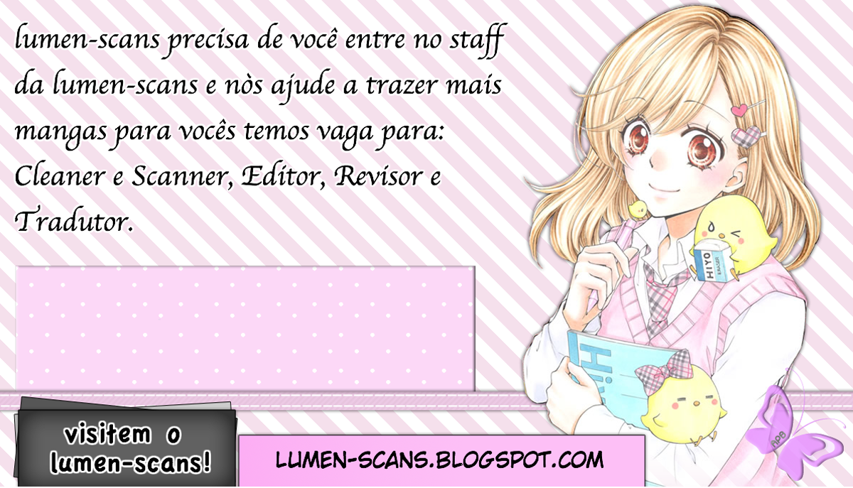 Makai Ouji: Devils and Realist Vol. 1 Ch. 2 第2页