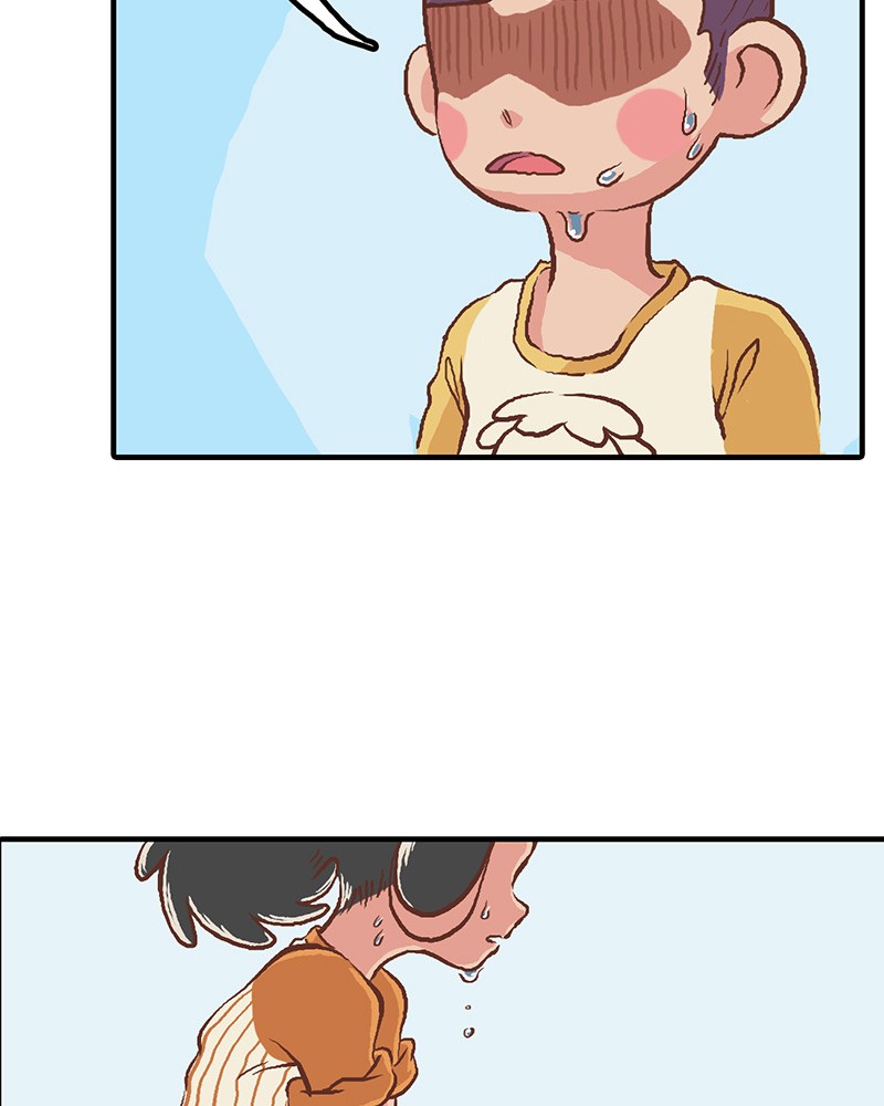 Plum Vol. 1 Ch. 5 第13页