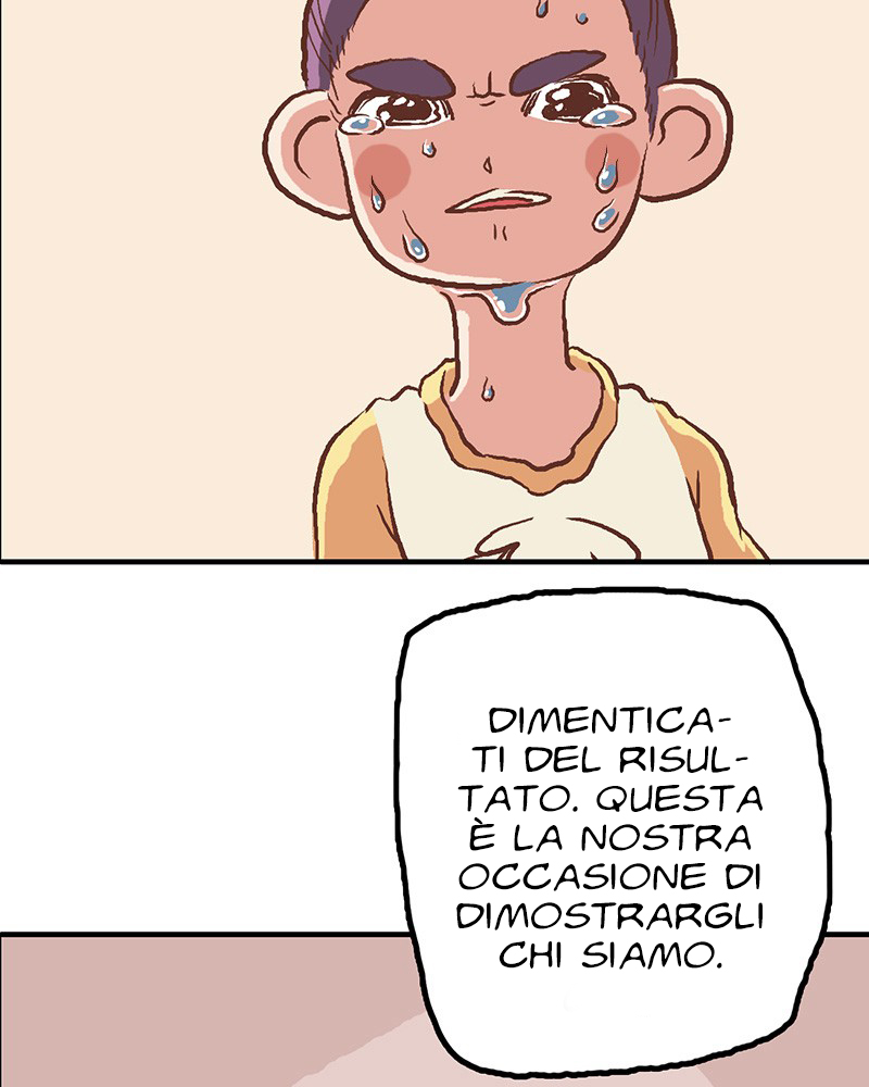 Plum Vol. 1 Ch. 5 第15页