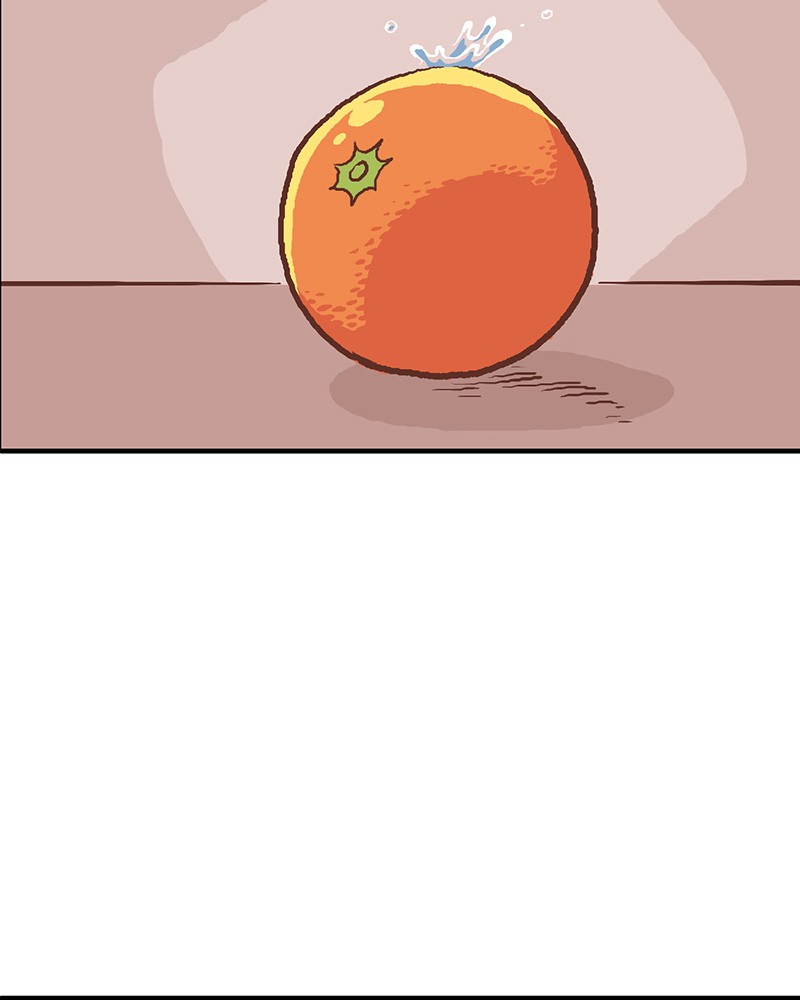 Plum Vol. 1 Ch. 5 第16页