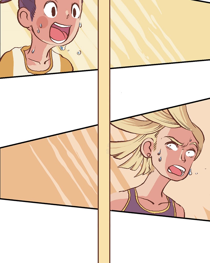 Plum Vol. 1 Ch. 5 第25页