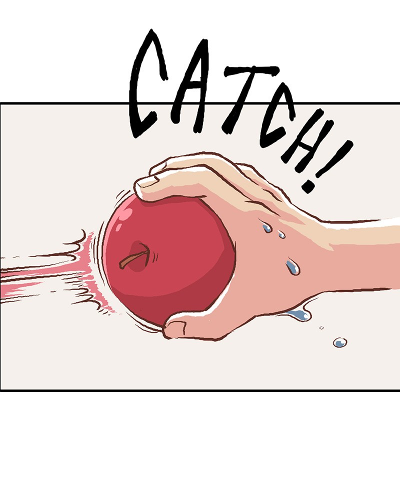 Plum Vol. 1 Ch. 5 第33页