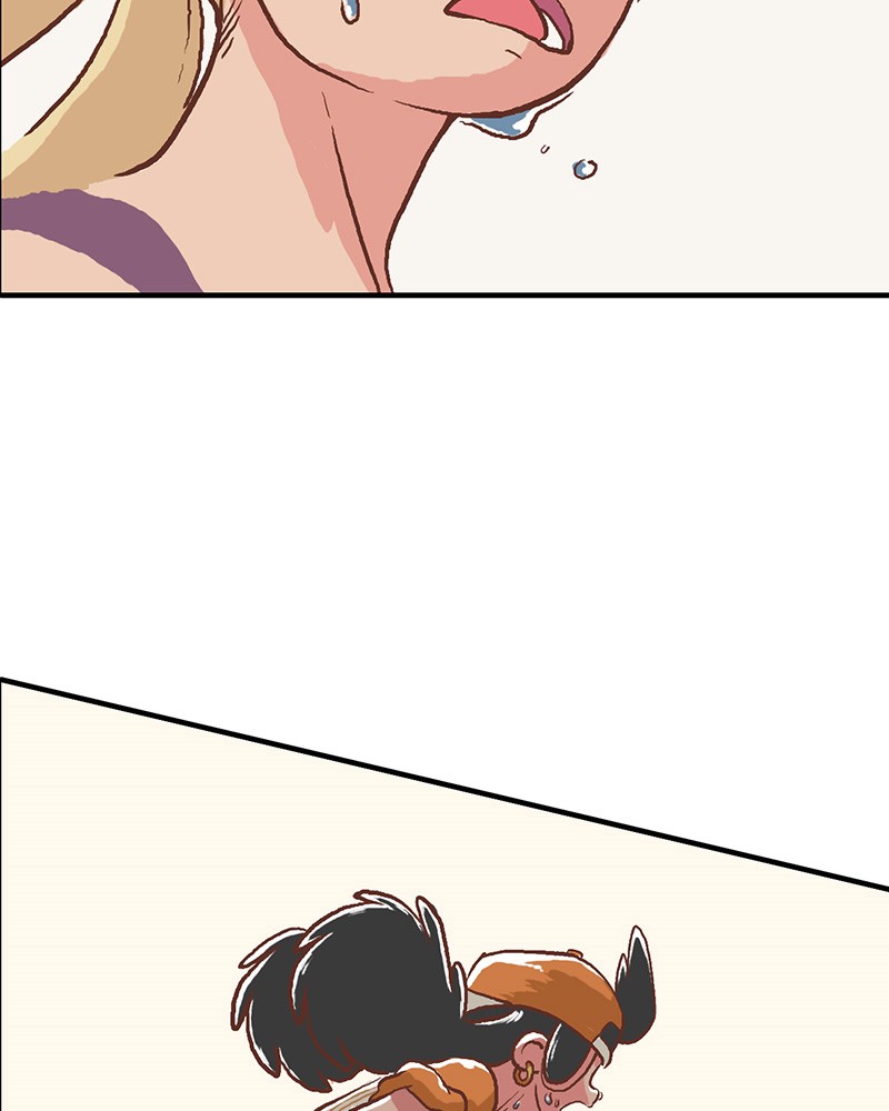 Plum Vol. 1 Ch. 5 第35页