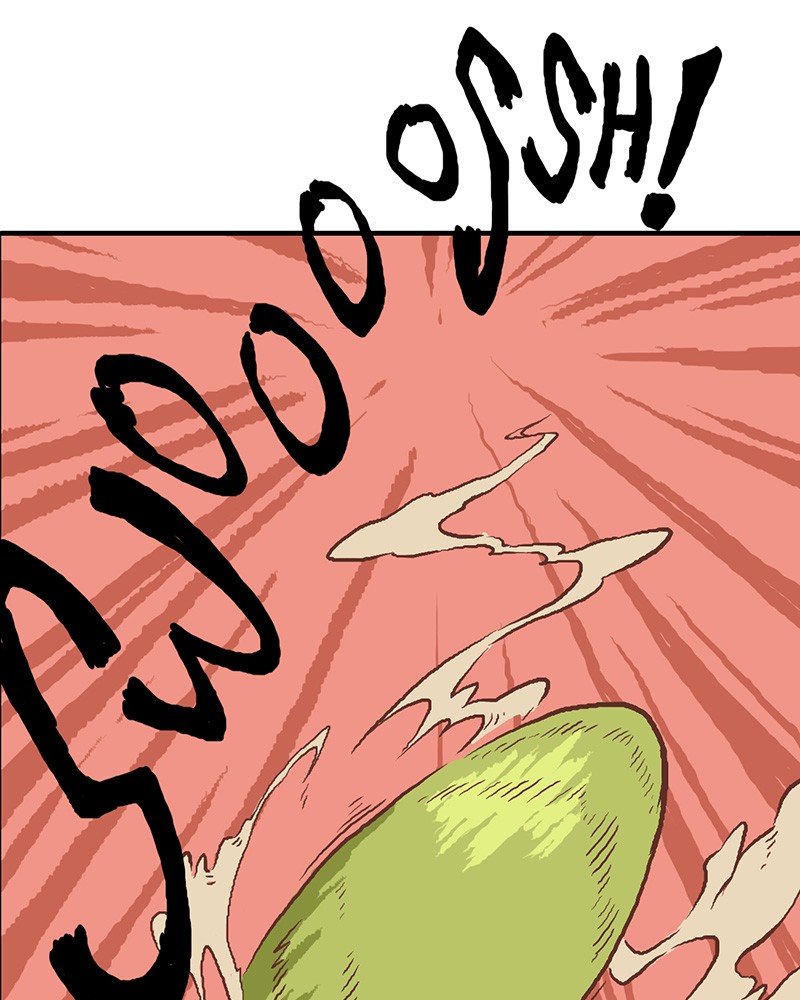 Plum Vol. 1 Ch. 5 第40页
