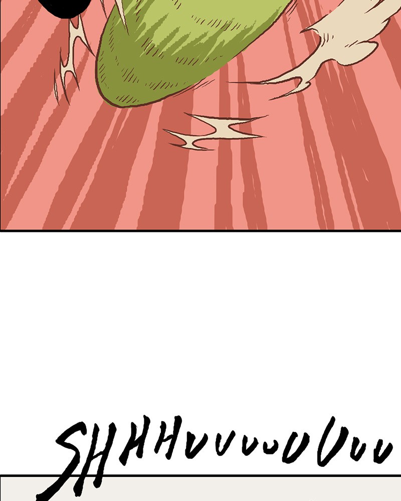 Plum Vol. 1 Ch. 5 第41页