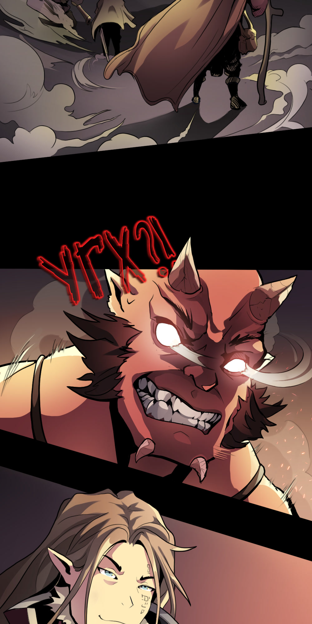 Class-Neutral 第6页