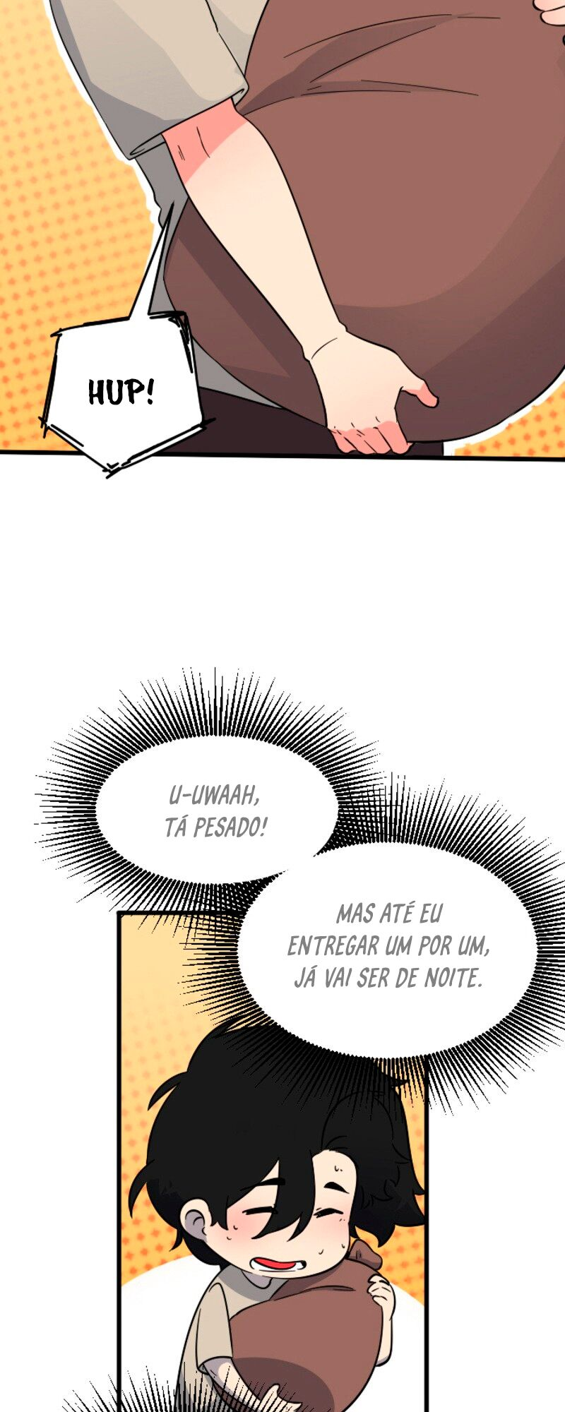 Satan's Deepest Cry Ch. 1 第37页
