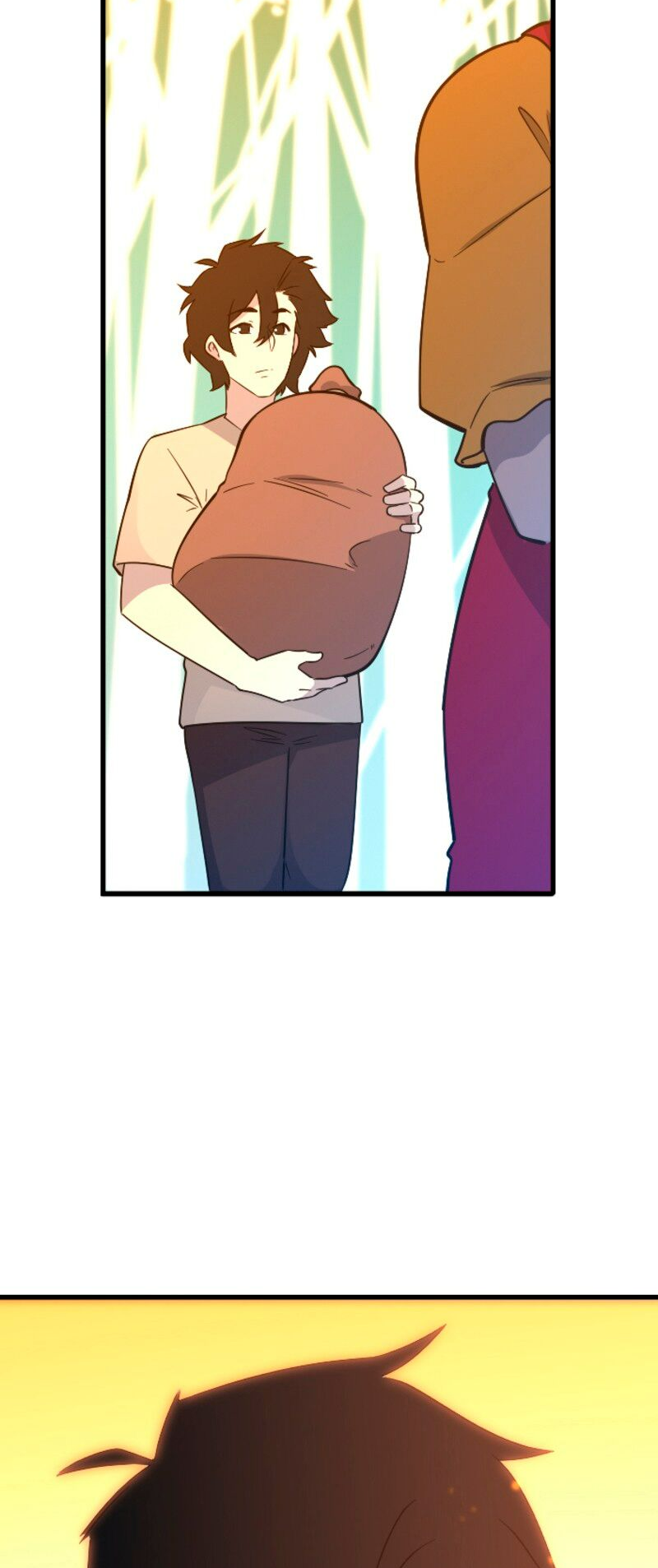 Satan's Deepest Cry Ch. 1 第44页