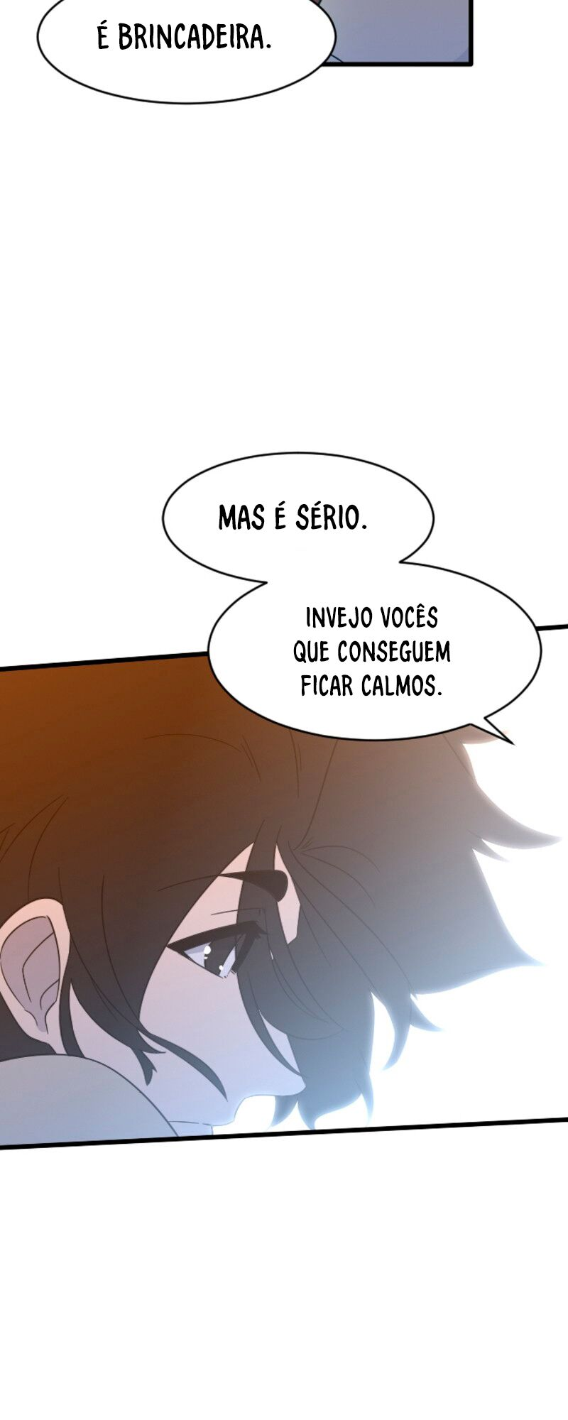 Satan's Deepest Cry Ch. 1 第10页