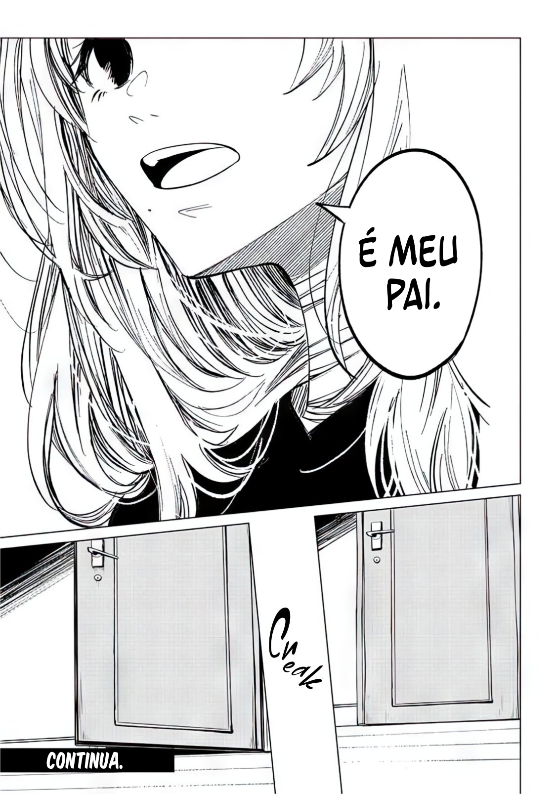 Shinu Hodo Sukitte Ittajan. Vol. 1 Ch. 3 第23页