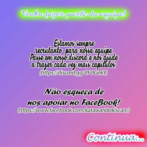 Soushi Souai Os Mundos em que Vivem 第12页