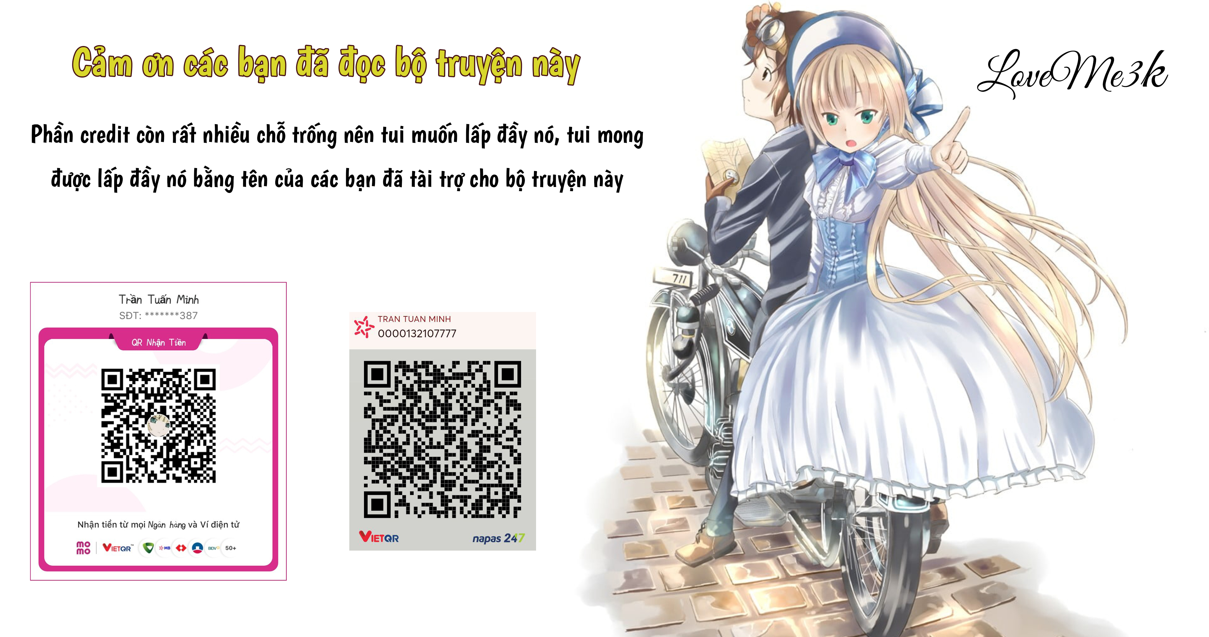 Gosick Lữ khách đến vào mùa xuân mang tới sự chết chóc cho ngôi trường 第64页