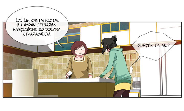 Take Care of My Cat Ch. 1 第23页