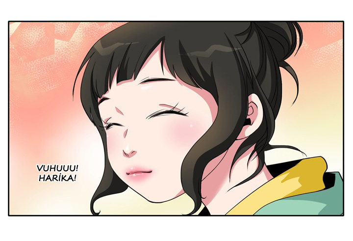 Take Care of My Cat Ch. 1 第24页