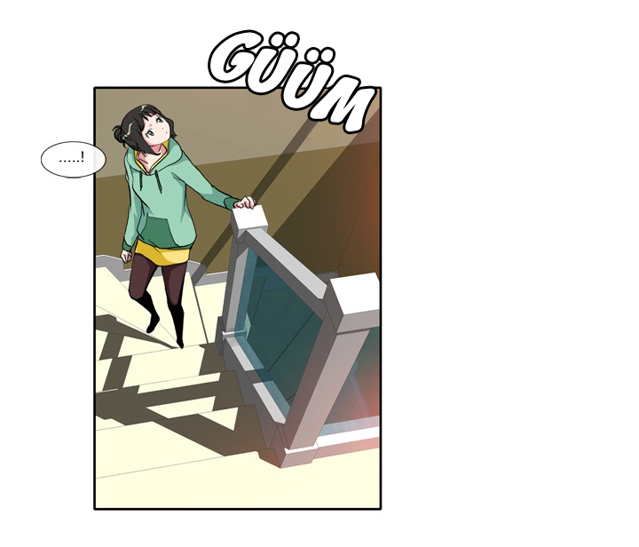 Take Care of My Cat Ch. 1 第26页