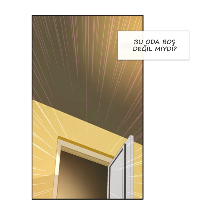 Take Care of My Cat Ch. 1 第28页