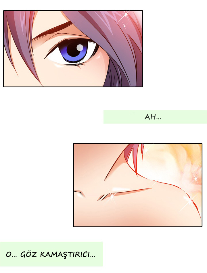 Take Care of My Cat Ch. 1 第38页