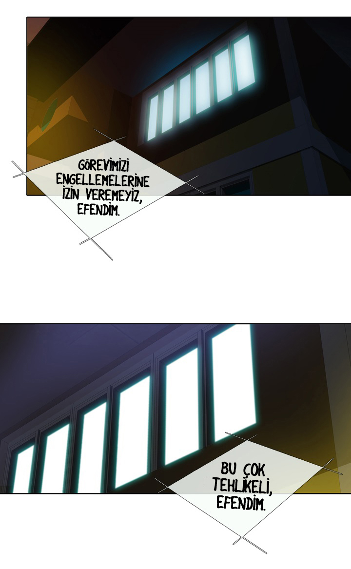 Take Care of My Cat Ch. 1 第44页