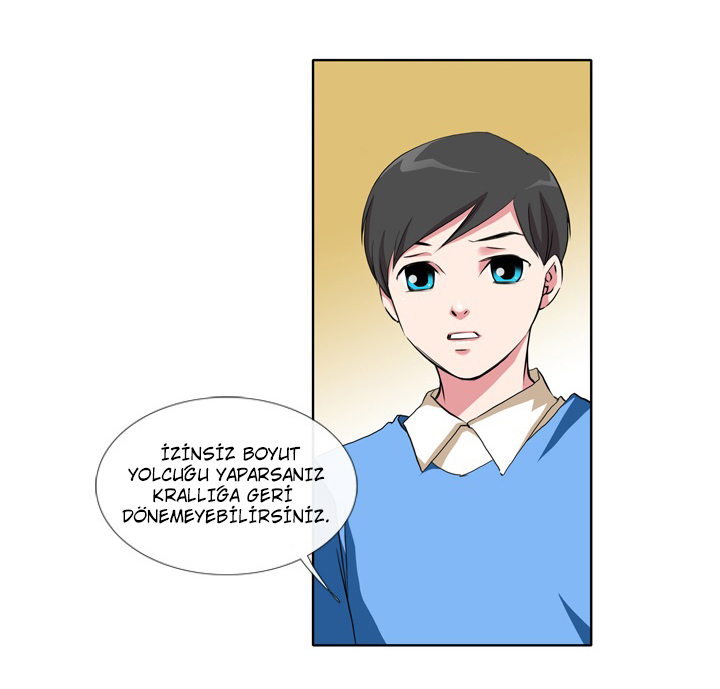 Take Care of My Cat Ch. 1 第48页