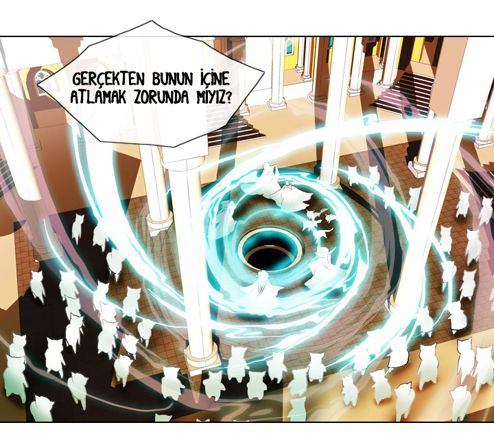 Take Care of My Cat Ch. 1 第6页
